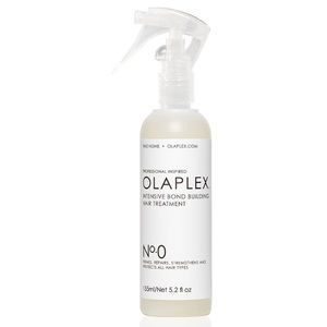 Olaplex Intensive Bond Building Treatment No. 0 5.2 FL OZ